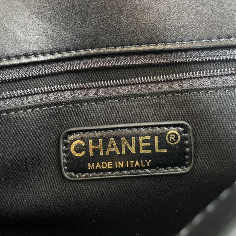 Chanel Stachel Bags